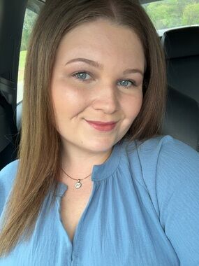 Meet your Posher, Madi